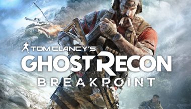 8Ghosrecon_2_3_4