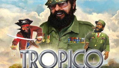 91YxLPVPbnL._SL1500_