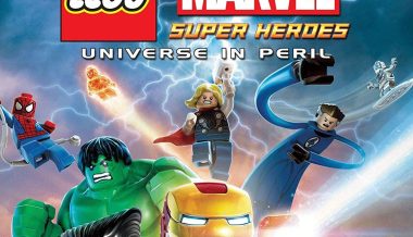 91fuyFPZE0L._SL1500__3_4