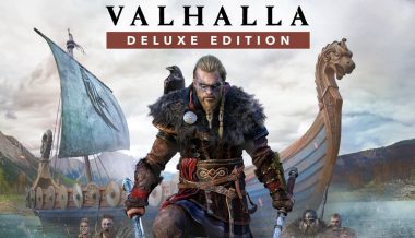 _ACValhallaDeluxe800