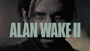 _AlanWakeII111