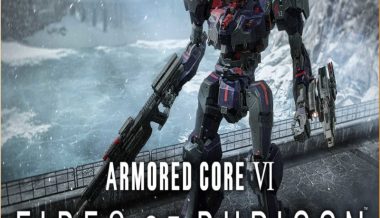 _ArmoredCoreVIFiresofRubiconPreOrderBonus111