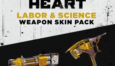 _AtomicHeart-LaborScienceWeaponSkinPack-800
