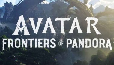 _Avatar-Frontiers-of-Pandora800
