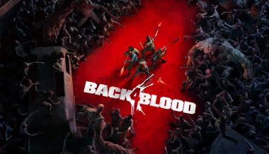 Back4Blood800_1_1_1_1