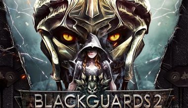 _Blackguards2_800