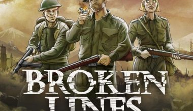 Broken-Lines-800_2_1