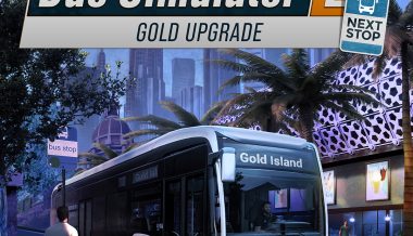_BusSimulator21NextStopGoldUpgrade111