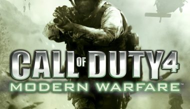 Callofuduty4_xbox360cover_1