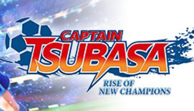 Captain_Tsubasa_hires_3_2