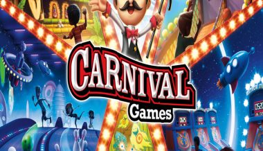 _CarnivalGames111