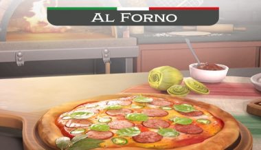 _ChefLifeALFORNOPACK111