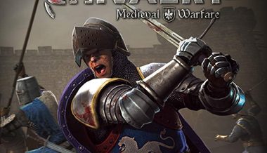 Chivalry_Medieval_Warfare_2