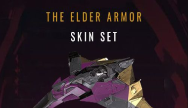 _ChorusTheElderArmorSkinSet111
