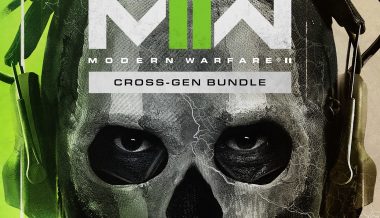 _CoDMW2_crossgen_800