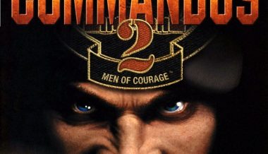 Commandos_2_Men_of_Courage_PS2__15129.1514426831
