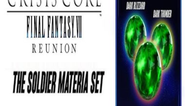 _CrisisCoreFinalFantasyVIIReunionPreOrderBonus1112