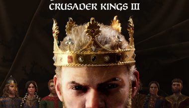 _CrusaderKing3GarmentsRomanEmpire800