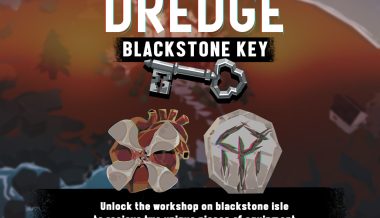 _DREDGE-BlackstoneKey800