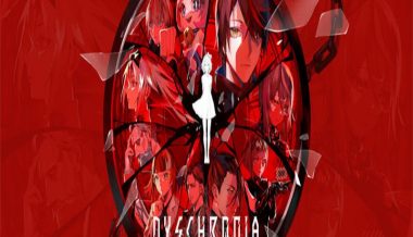 _DYSCHRONIAChronosAlternateEpisodeIITheEleventhHour111