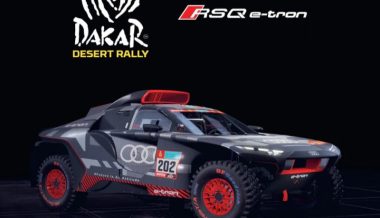 _DakarDesertRallyAudiRSQETronHybridCar111