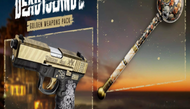 _DeadIslandIIGoldenWeaponPack111