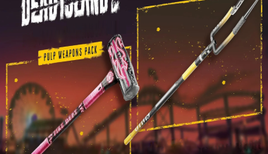 _DeadIslandIIPulpWeaponsPack111