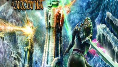 _DefendersofArdania111