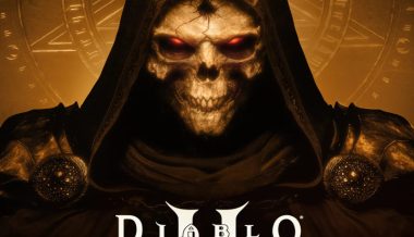 _DiabloIIResurrectedPrimeEvilCollection111