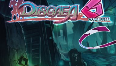 _Disgaea6Complete800