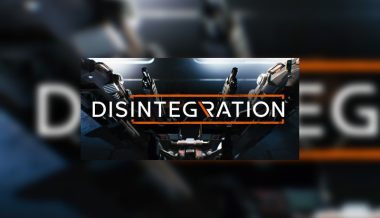 Disintegration_hires_1_3