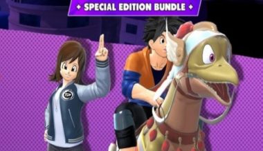 _DragonBallTheBreakersSpecialEditionBundle111