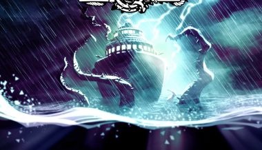 Dread_Nautical_hires_1