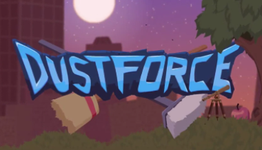 Dustforce_logo_from_trailer_(tight_crop)