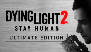 _DyingLight2ultimate800