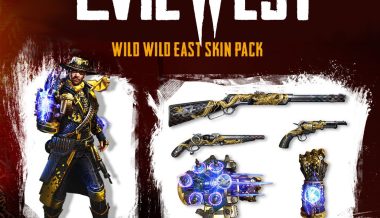 _EVILWEST_eastpack800