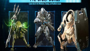 _ExoprimalPreOrderBonus111