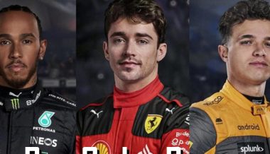 _F123PreOrderBonus111