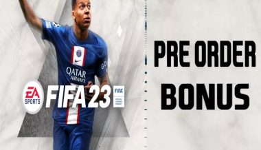 _FIFA23PreOrderBonus111