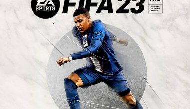 _FIFA23_square