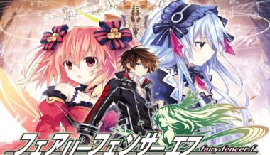 _FairyFencerFRefrainChord111