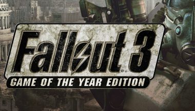 _Fallout3GOTY111