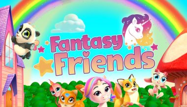 Fantasy_Friends800