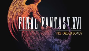 _FinalFantasyXVIPreorderBonus111