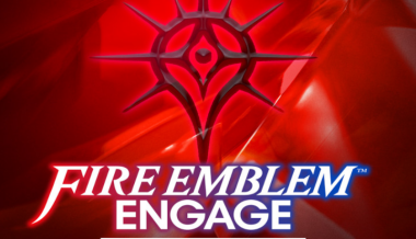 _FireEmblemEngageExpansionPass111