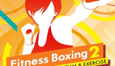 _FitnessBoxing2MusicalJourney111