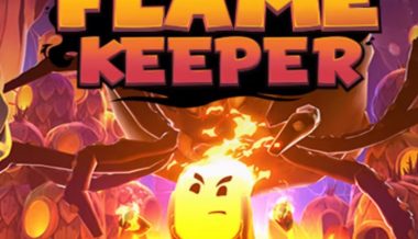 _FlameKeeper111