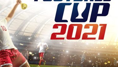 _FootballCup2021_800