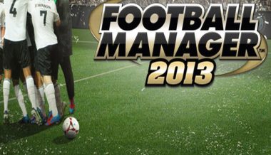 _FootballManager2013111