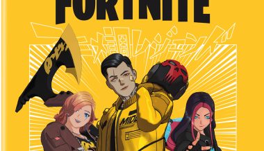 _Fortnite-Anime-Legends-800